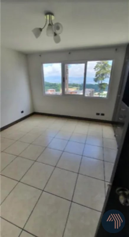 VENTA DE CÓMODO APARTAMENTO - BOSQUES DE EUSKADI, ZONA 16 - 5