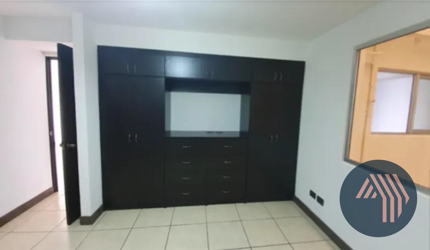 VENTA DE CÓMODO APARTAMENTO - BOSQUES DE EUSKADI, ZONA 16 - 3