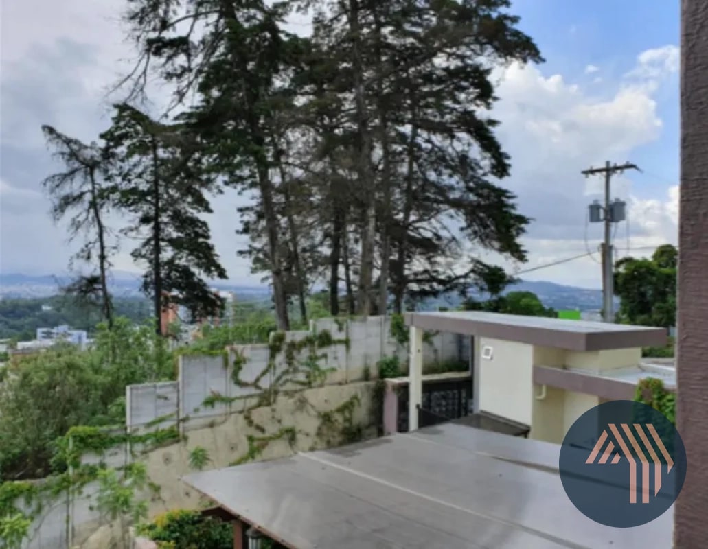VENTA DE CÓMODO APARTAMENTO - BOSQUES DE EUSKADI, ZONA 16 - 2