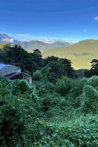 VENTA TERRENO EN EL HATO, ANTIGUA — Terreno en Venta en Antigua, Sacatepéquez — miniatura 6 de 7