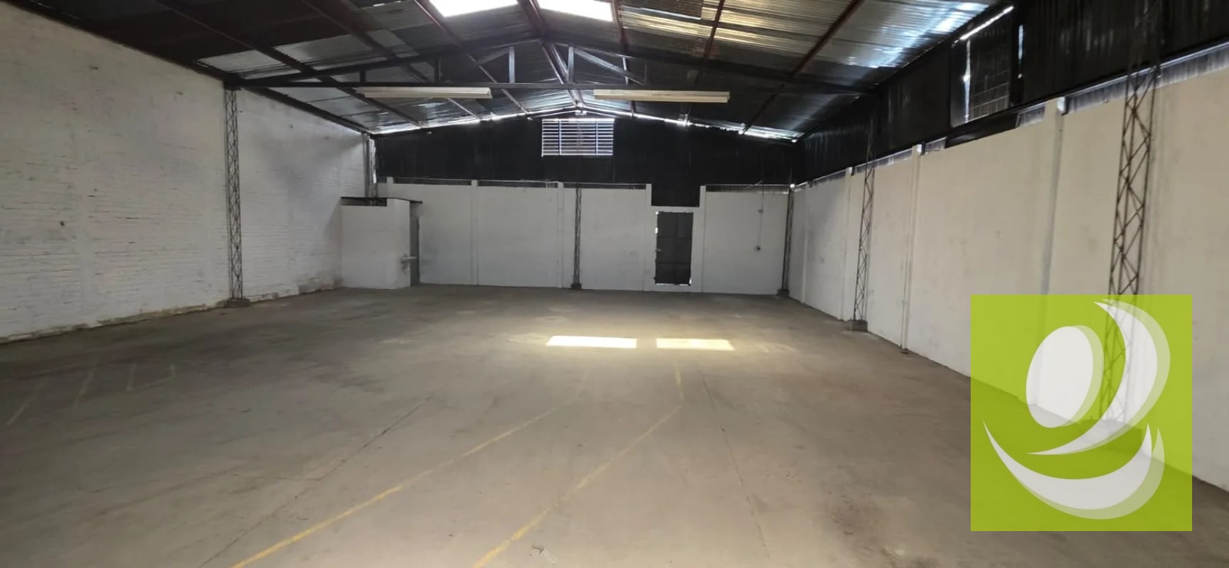 Bodega en Renta zona 11 POR EL PERIFERICO/AG BATRES - 2