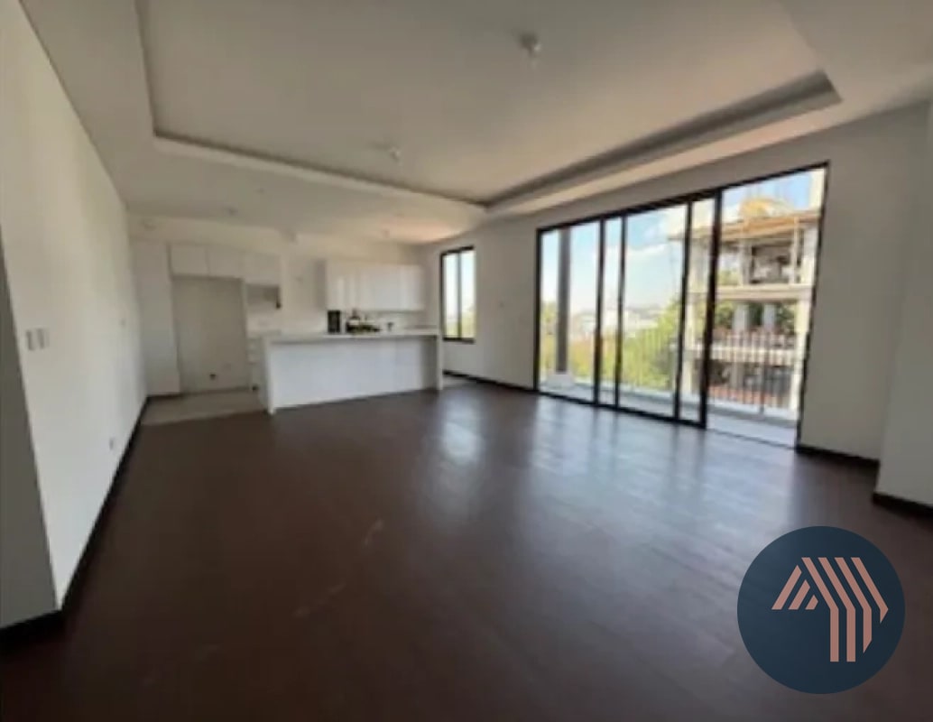 VENTA DE HERMOSO APTO. PARA ESTRENAR - NOGALES CAYALÁ, ZONA 16 - 1