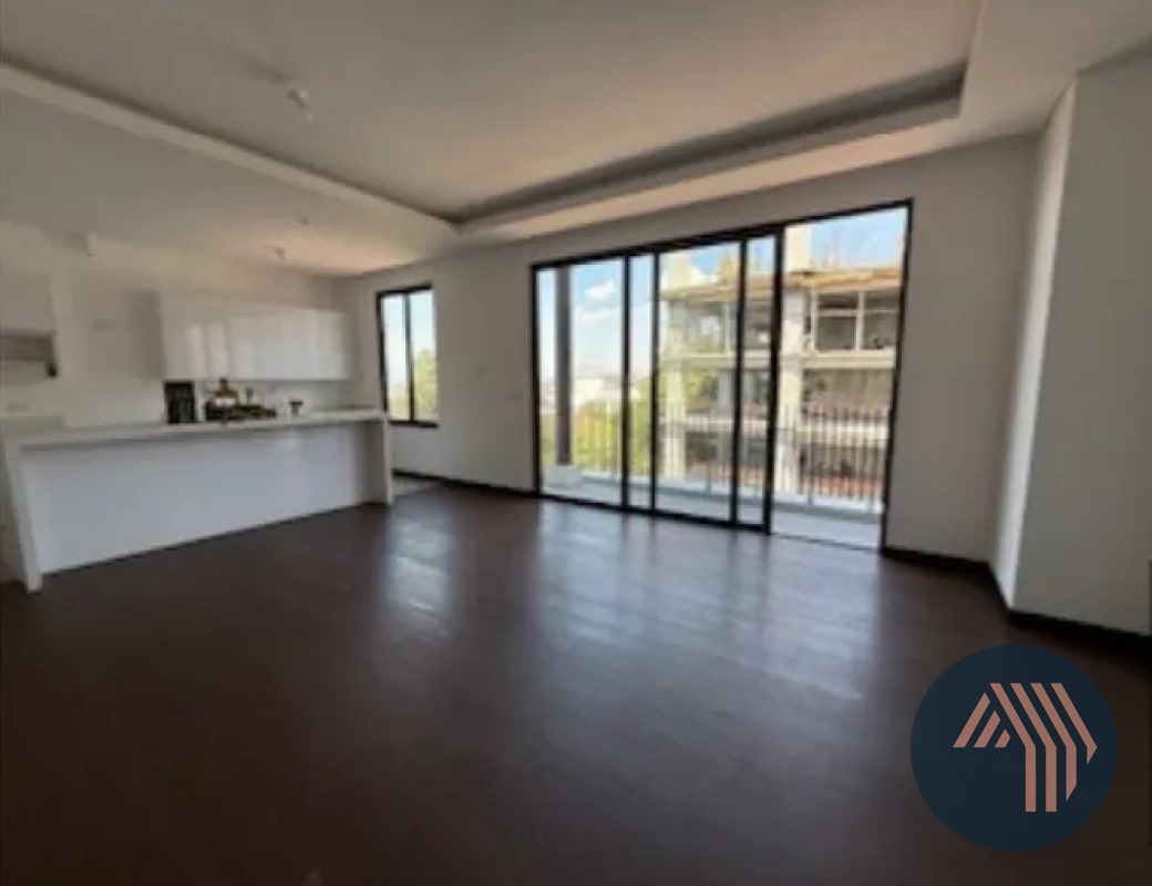 VENTA DE HERMOSO APTO. PARA ESTRENAR - NOGALES CAYALÁ, ZONA 16 - 9