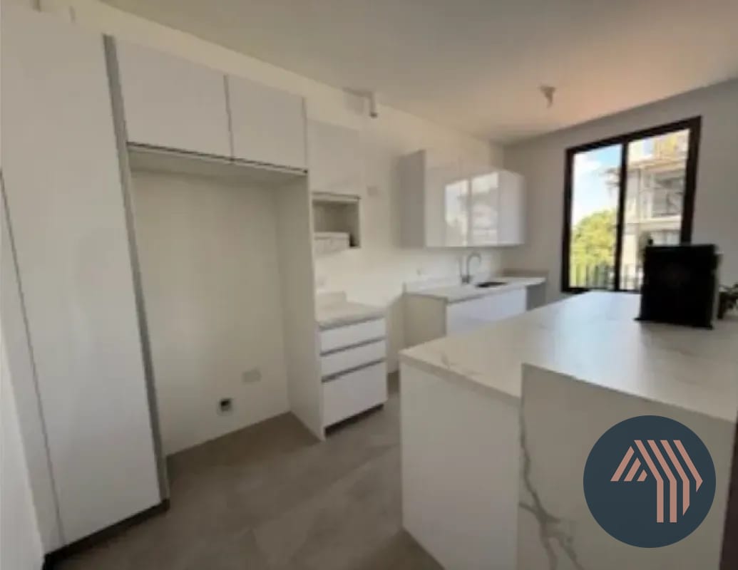 VENTA DE HERMOSO APTO. PARA ESTRENAR - NOGALES CAYALÁ, ZONA 16 — Apartamento en Venta en Ciudad Cayalá, Zona 16, Guatemala, Ciudad — foto 6 de 9