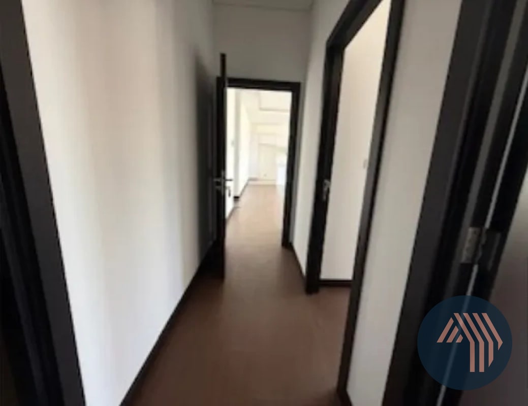 VENTA DE HERMOSO APTO. PARA ESTRENAR - NOGALES CAYALÁ, ZONA 16 - 4