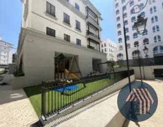 VENTA DE HERMOSO APTO. PARA ESTRENAR - NOGALES CAYALÁ, ZONA 16 — Apartamento en Venta en Ciudad Cayalá, Zona 16, Guatemala, Ciudad — miniatura 2 de 9