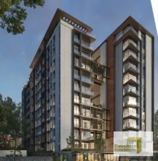 zona 13/ Edificio Artis /68.58 m² — Apartamento en Venta en Artis, Zona 13, Guatemala, Ciudad — miniatura 1 de 9