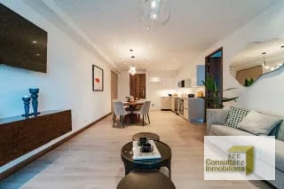 zona 13/ Edificio Artis /68.58 m² — Apartamento en Venta en Artis, Zona 13, Guatemala, Ciudad — miniatura 9 de 9