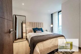 zona 13/ Edificio Artis /68.58 m² — Apartamento en Venta en Artis, Zona 13, Guatemala, Ciudad — miniatura 5 de 9