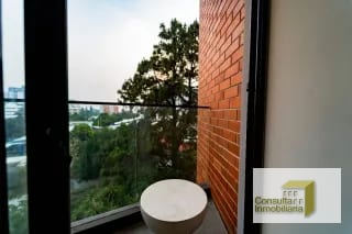 zona 13/ Edificio Artis /68.58 m² — Apartamento en Venta en Artis, Zona 13, Guatemala, Ciudad — miniatura 4 de 9