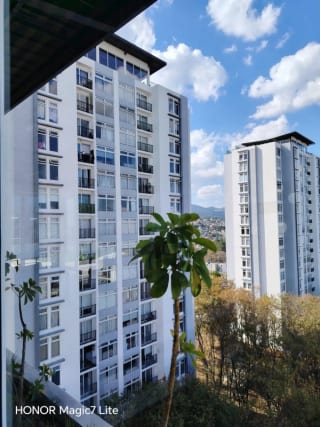 Hermoso apartamento en Sakai, Mixco, Gt. — Apartamento en Venta en Sakai, Zona 1 Mixco, Guatemala, Ciudad — miniatura 17 de 17