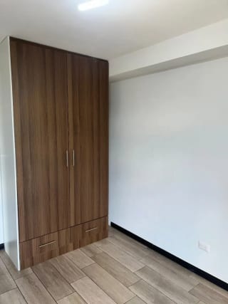 Hermoso apartamento en Sakai, Mixco, Gt. — Apartamento en Venta en Sakai, Zona 1 Mixco, Guatemala, Ciudad — miniatura 6 de 17