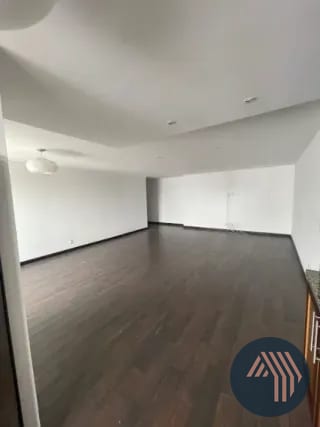 ALQUILER DE CÉNTRICO APARTAMENTO - ATTICA, ZONA 14 — Apartamento en Alquiler en Attica II, Zona 14, Guatemala, Ciudad — miniatura 1 de 11