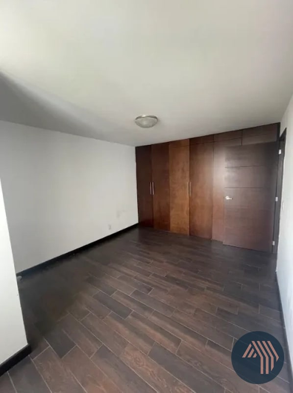 ALQUILER DE CÉNTRICO APARTAMENTO - ATTICA, ZONA 14 - 9