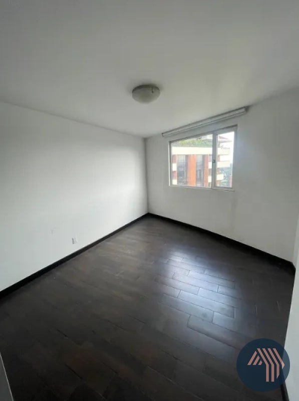 ALQUILER DE CÉNTRICO APARTAMENTO - ATTICA, ZONA 14 - 8
