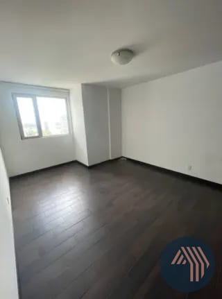 ALQUILER DE CÉNTRICO APARTAMENTO - ATTICA, ZONA 14 — Apartamento en Alquiler en Attica II, Zona 14, Guatemala, Ciudad — miniatura 7 de 11