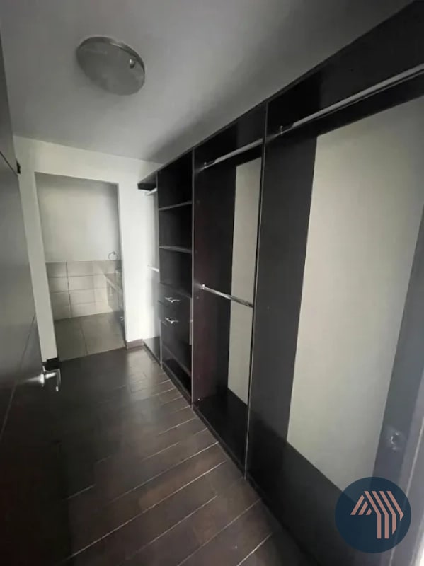 ALQUILER DE CÉNTRICO APARTAMENTO - ATTICA, ZONA 14 - 5