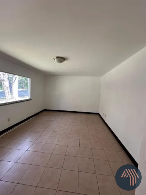 ALQUILER DE AMPLIA CASA - CASA & CAMPO, KM. 23.5 CES - 13