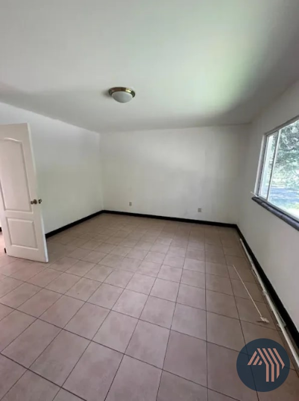 ALQUILER DE AMPLIA CASA - CASA & CAMPO, KM. 23.5 CES - 12