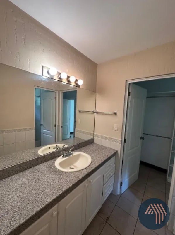 ALQUILER DE AMPLIA CASA - CASA & CAMPO, KM. 23.5 CES - 3
