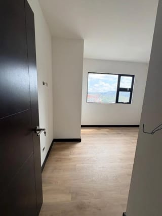 Apartamentos en renta en Arlés, Zona 15, VH 2 - 3 dormitorios y cuarto de servicio — Apartamento en Alquiler en Arles, Zona 15, Guatemala, Ciudad — miniatura 7 de 17