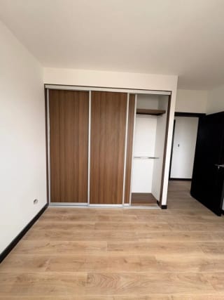 Apartamentos en renta en Arlés, Zona 15, VH 2 - 3 dormitorios y cuarto de servicio — Apartamento en Alquiler en Arles, Zona 15, Guatemala, Ciudad — miniatura 8 de 17