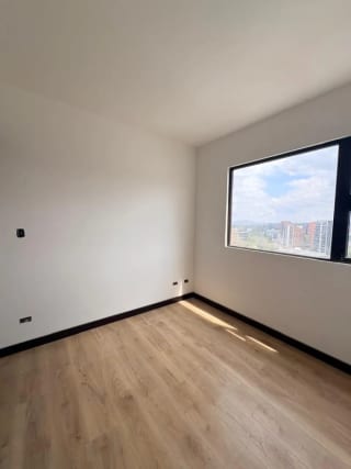 Apartamentos en renta en Arlés, Zona 15, VH 2 - 3 dormitorios y cuarto de servicio — Apartamento en Alquiler en Arles, Zona 15, Guatemala, Ciudad — miniatura 9 de 17