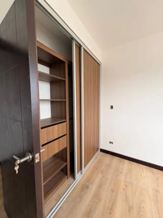 Apartamentos en renta en Arlés, Zona 15, VH 2 - 3 dormitorios y cuarto de servicio — Apartamento en Alquiler en Arles, Zona 15, Guatemala, Ciudad — miniatura 10 de 17