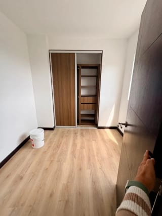 Apartamentos en renta en Arlés, Zona 15, VH 2 - 3 dormitorios y cuarto de servicio — Apartamento en Alquiler en Arles, Zona 15, Guatemala, Ciudad — miniatura 12 de 17