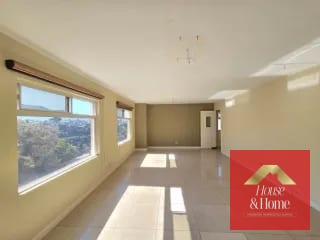 Apartamento en venta zona 13-Monte Azul-3 habitaciones /estudio/c.serv — Apartamento en Venta en Monte Azul, Zona 13, Guatemala, Ciudad — miniatura 14 de 15