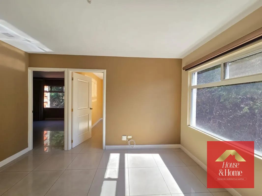 Apartamento en venta zona 13-Monte Azul-3 habitaciones /estudio/c.serv — Apartamento en Venta en Monte Azul, Zona 13, Guatemala, Ciudad — foto 9 de 15