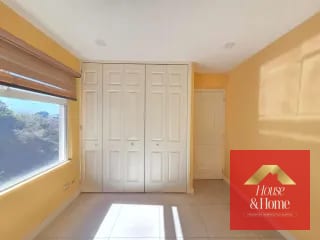 Apartamento en venta zona 13-Monte Azul-3 habitaciones /estudio/c.serv — Apartamento en Venta en Monte Azul, Zona 13, Guatemala, Ciudad — miniatura 10 de 15