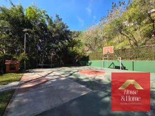 Apartamento en venta zona 13-Monte Azul-3 habitaciones /estudio/c.serv — Apartamento en Venta en Monte Azul, Zona 13, Guatemala, Ciudad — miniatura 3 de 15