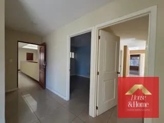Apartamento en venta zona 13-Monte Azul-3 habitaciones /estudio/c.serv — Apartamento en Venta en Monte Azul, Zona 13, Guatemala, Ciudad — miniatura 7 de 15