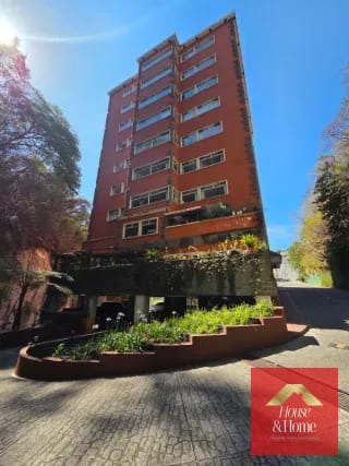 Apartamento en venta zona 13-Monte Azul-3 habitaciones /estudio/c.serv — Apartamento en Venta en Monte Azul, Zona 13, Guatemala, Ciudad — miniatura 15 de 15