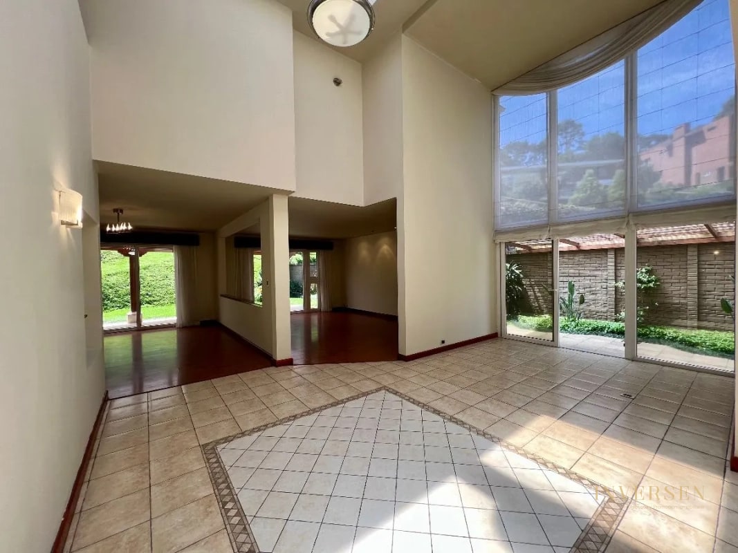 Casa en venta en Bosques de las Luces - 12