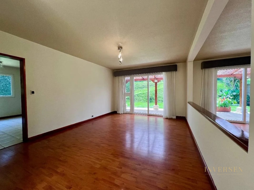 Casa en venta en Bosques de las Luces - 10