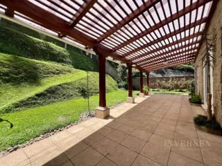Casa en venta en Bosques de las Luces — Casa en Venta en Bosques de Las Luces, Carretera a El Salvador, Guatemala, Ciudad — miniatura 9 de 12