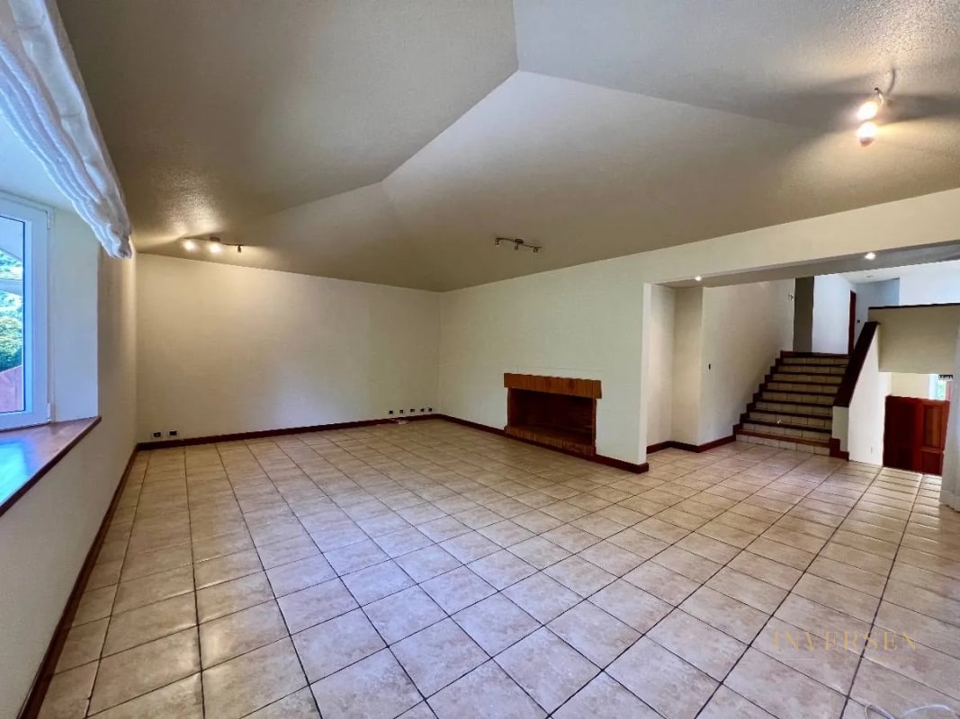 Casa en venta en Bosques de las Luces - 6