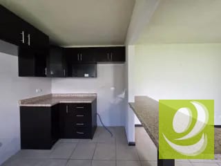 Vendo Casa en hacienda de las flores Villa Nueva — Casa en Venta en Villa Nueva, Guatemala, Ciudad — miniatura 3 de 4