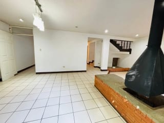 Linda Casa con jardín en Venta en Km. 27 CAES — Casa en Venta en Carretera a El Salvador, Guatemala, Ciudad — miniatura 11 de 16