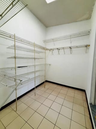 Linda Casa con jardín en Venta en Km. 27 CAES — Casa en Venta en Carretera a El Salvador, Guatemala, Ciudad — miniatura 2 de 16