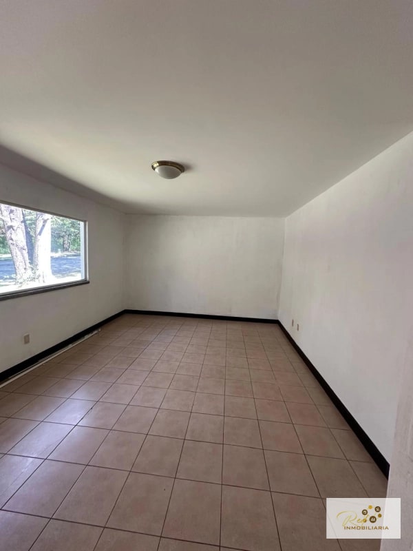 🏡 Casa en Renta – Casa y Campo CAES km 23.6 🌿 - 15