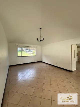 🏡 Casa en Renta – Casa y Campo CAES km 23.6 🌿 — Casa en Alquiler en Carretera a El Salvador, Guatemala, Ciudad — miniatura 14 de 15
