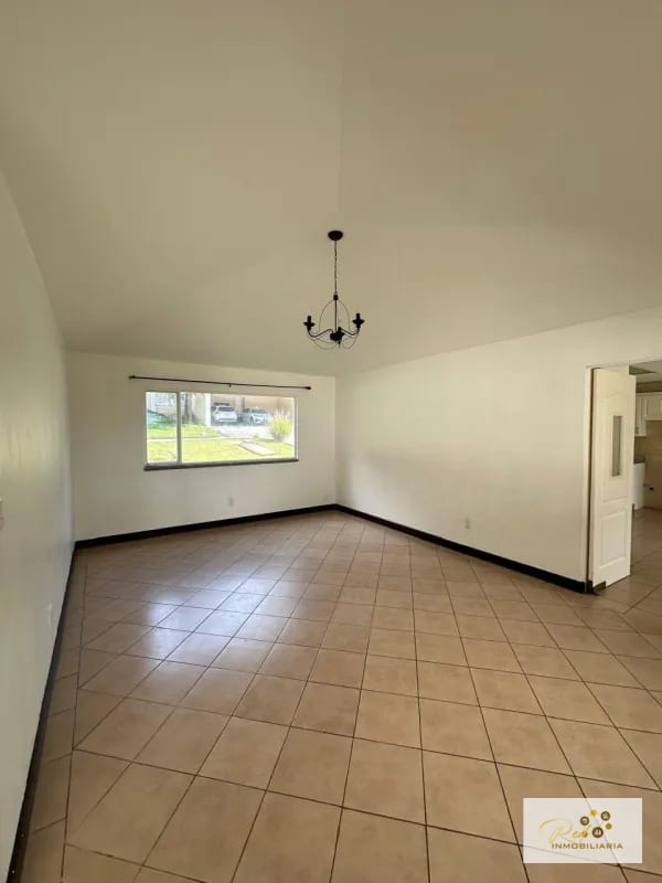 🏡 Casa en Renta – Casa y Campo CAES km 23.6 🌿 — Casa en Alquiler en Carretera a El Salvador, Guatemala, Ciudad — foto 14 de 15