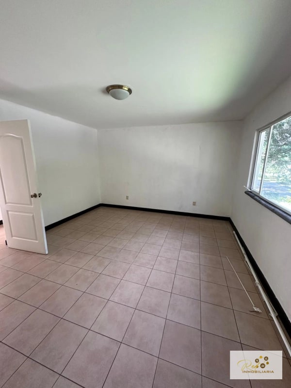 🏡 Casa en Renta – Casa y Campo CAES km 23.6 🌿 - 13