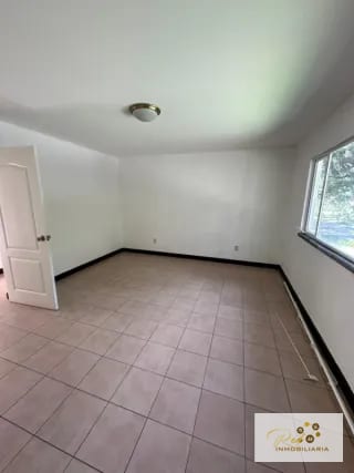 🏡 Casa en Renta – Casa y Campo CAES km 23.6 🌿 — Casa en Alquiler en Carretera a El Salvador, Guatemala, Ciudad — miniatura 13 de 15
