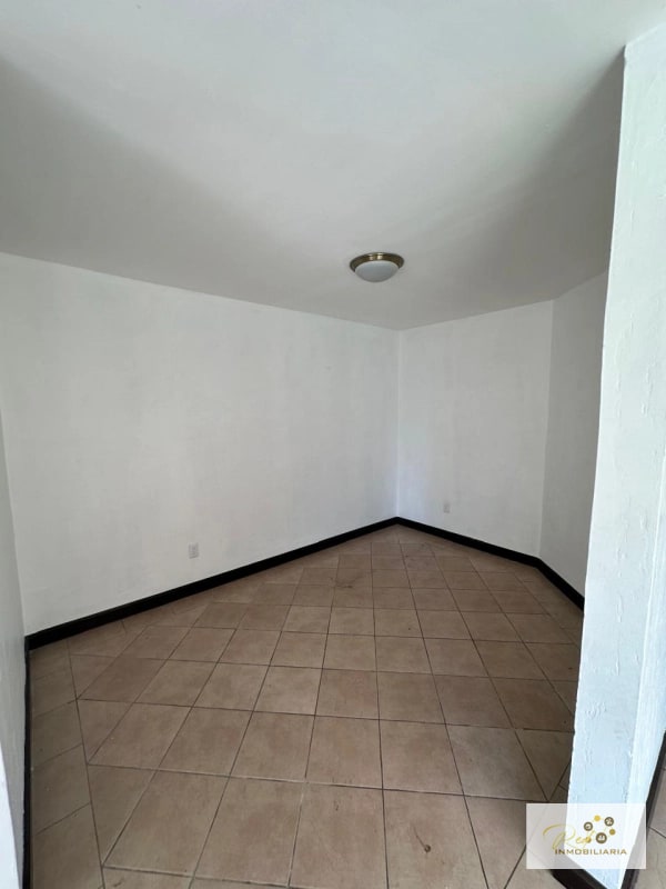 🏡 Casa en Renta – Casa y Campo CAES km 23.6 🌿 - 12