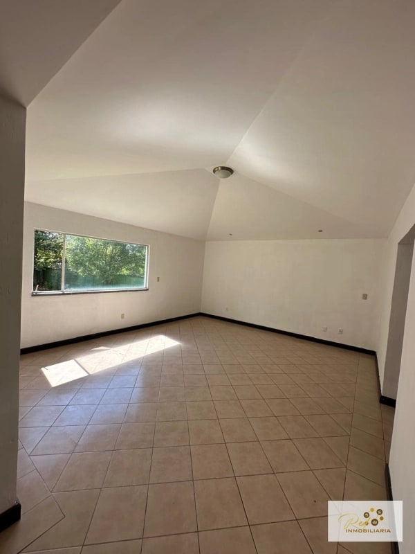 🏡 Casa en Renta – Casa y Campo CAES km 23.6 🌿 - 11