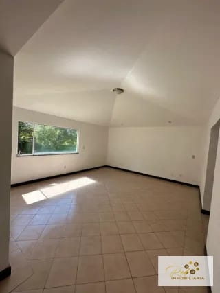 🏡 Casa en Renta – Casa y Campo CAES km 23.6 🌿 — Casa en Alquiler en Carretera a El Salvador, Guatemala, Ciudad — miniatura 11 de 15